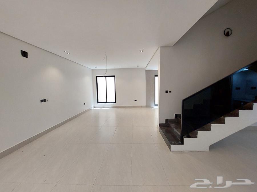 9 bedroom villa in Uhud, Eastern Province 12
