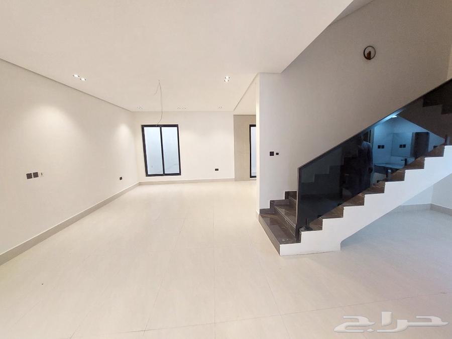 9 bedroom villa in Uhud, Eastern Province 5