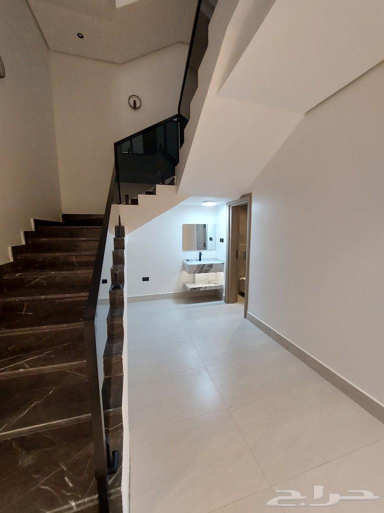 9 bedroom villa in Uhud, Eastern Province 7