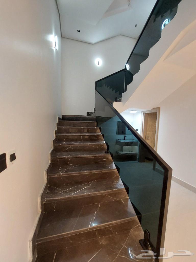 9 bedroom villa in Uhud, Eastern Province 8