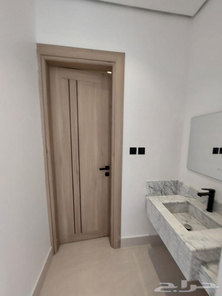 9 bedroom villa in Uhud, Eastern Province 14