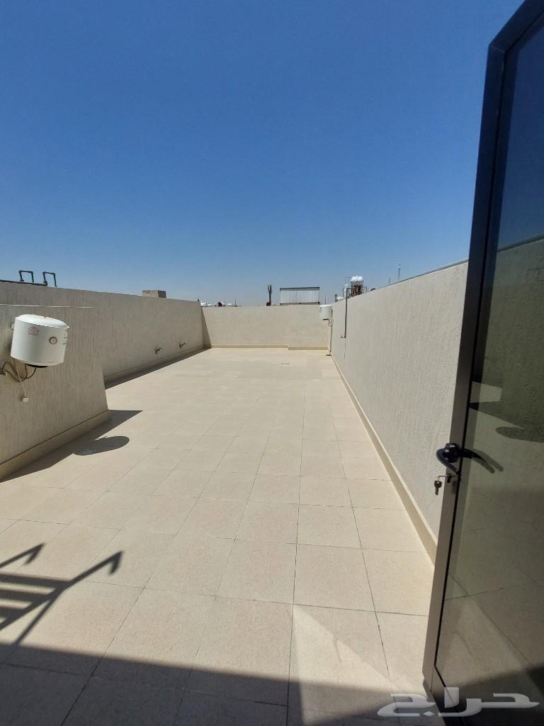 9 bedroom villa in Uhud, Eastern Province 19