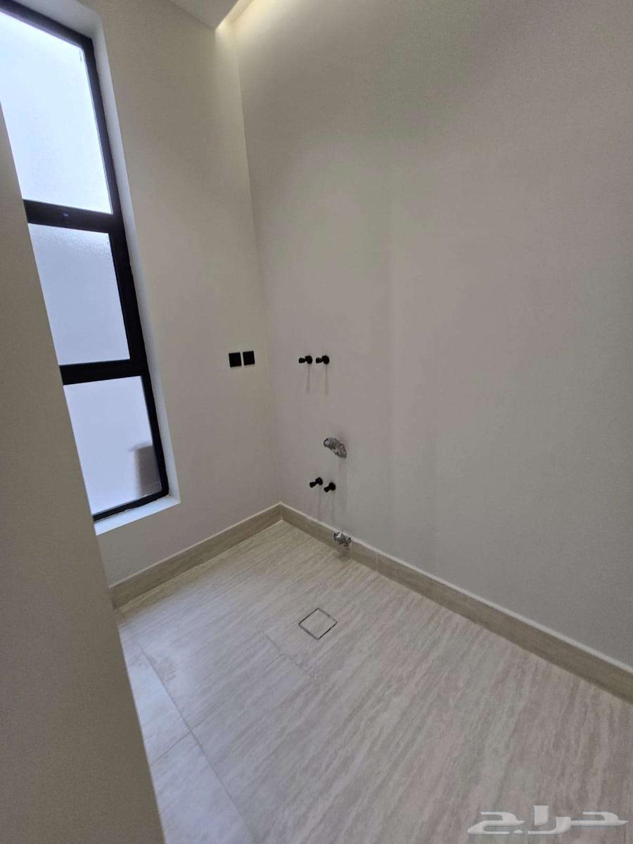 6 bedroom villa in Wali Al Ahd, Makkah 5