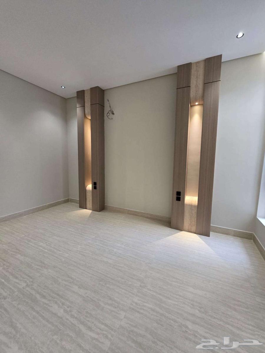 6 bedroom villa in Wali Al Ahd, Makkah 4