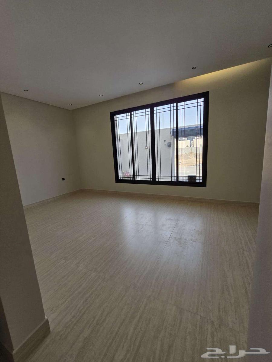 6 bedroom villa in Wali Al Ahd, Makkah 9