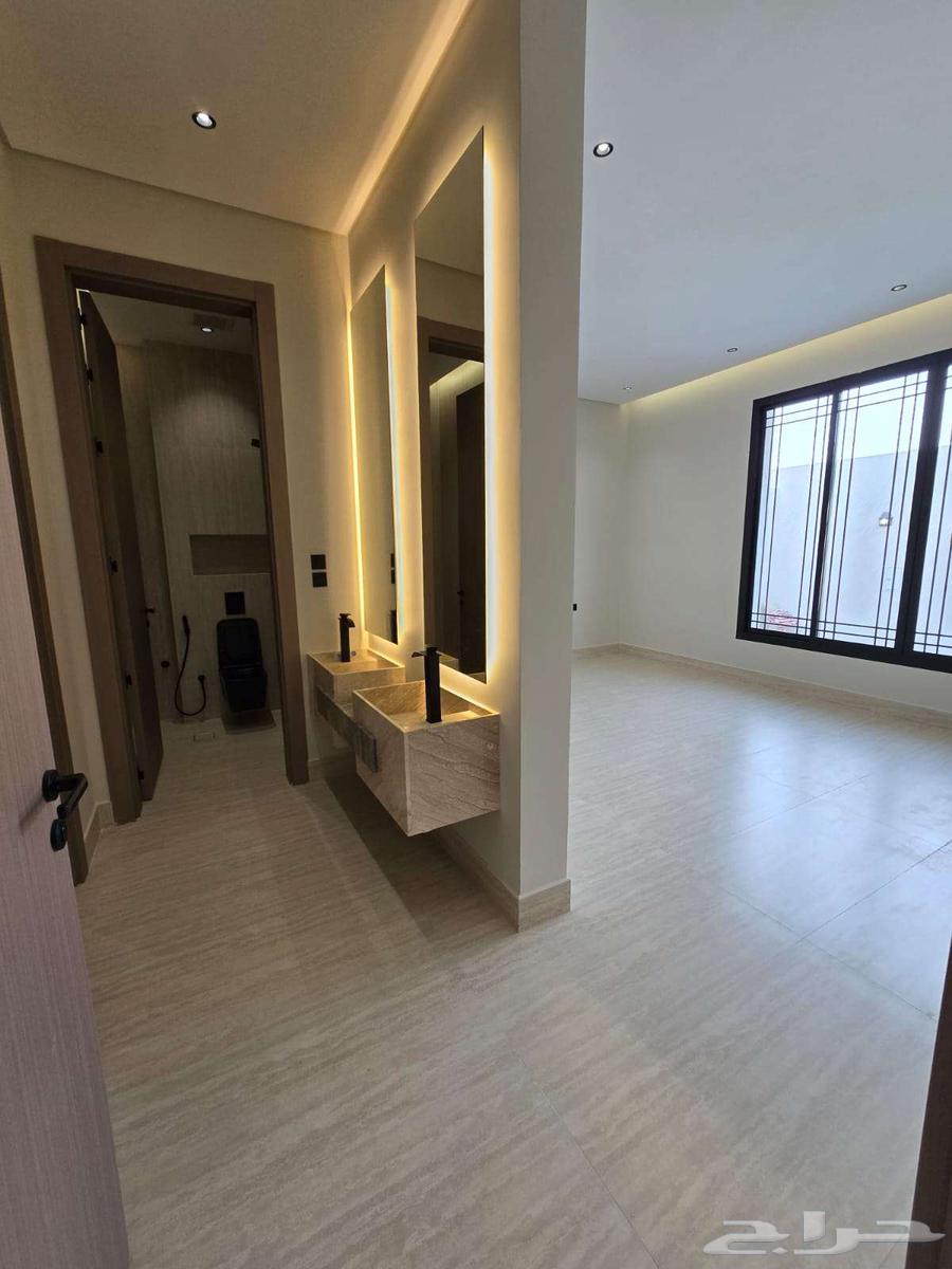 6 bedroom villa in Wali Al Ahd, Makkah 8