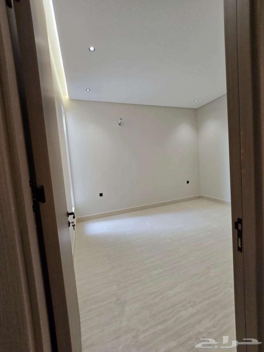 6 bedroom villa in Wali Al Ahd, Makkah 15