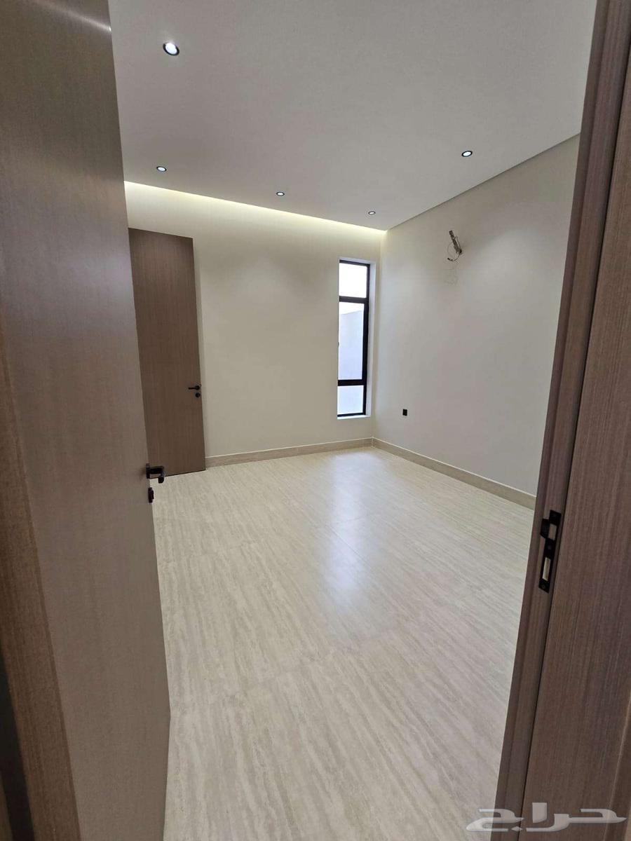 6 bedroom villa in Wali Al Ahd, Makkah 10