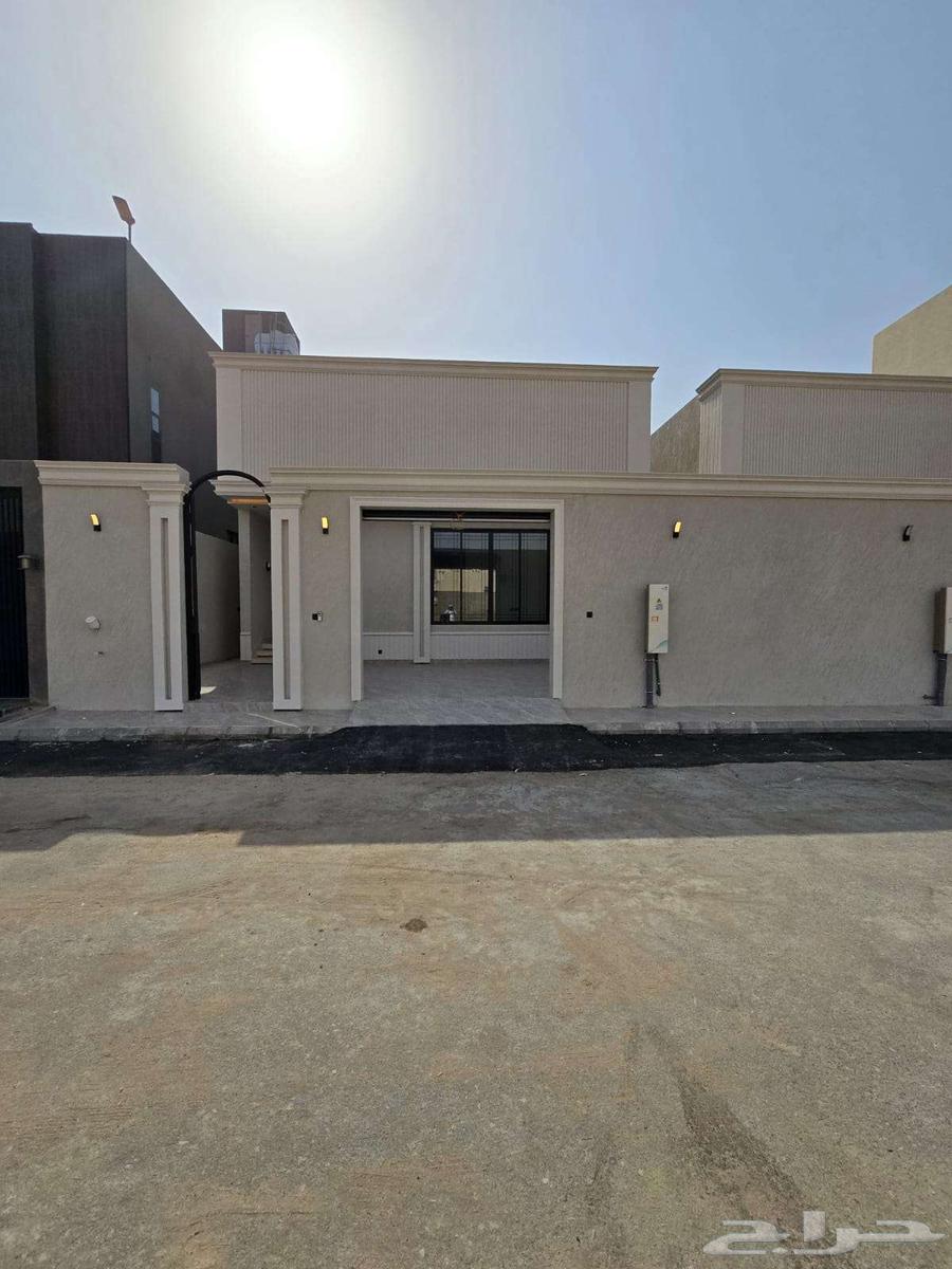 6 bedroom villa in Wali Al Ahd, Makkah 7