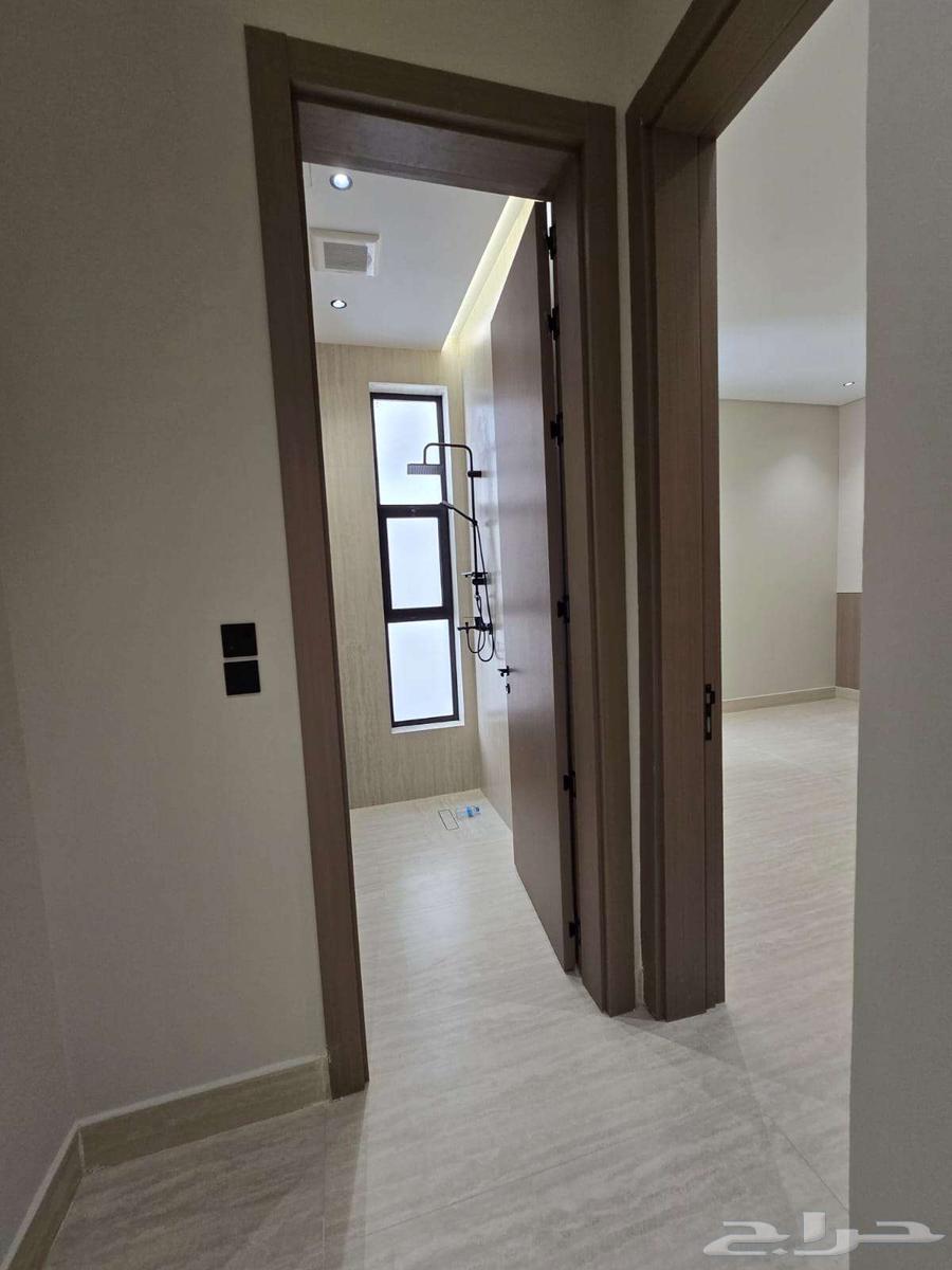 6 bedroom villa in Wali Al Ahd, Makkah 16