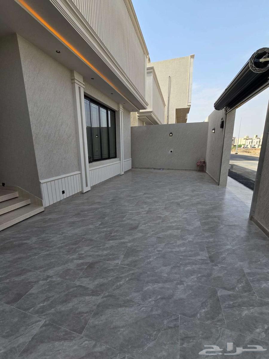 6 bedroom villa in Wali Al Ahd, Makkah 2