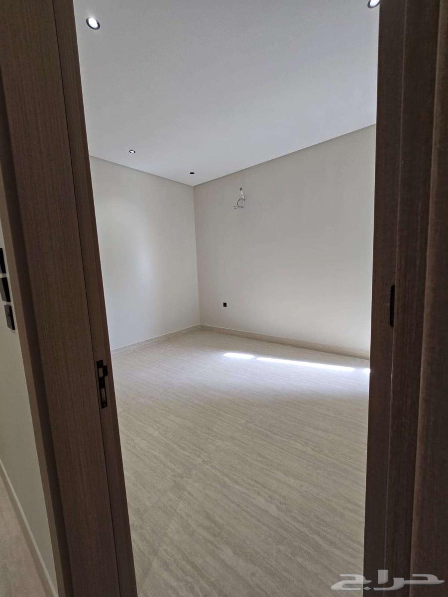 6 bedroom villa in Wali Al Ahd, Makkah 14