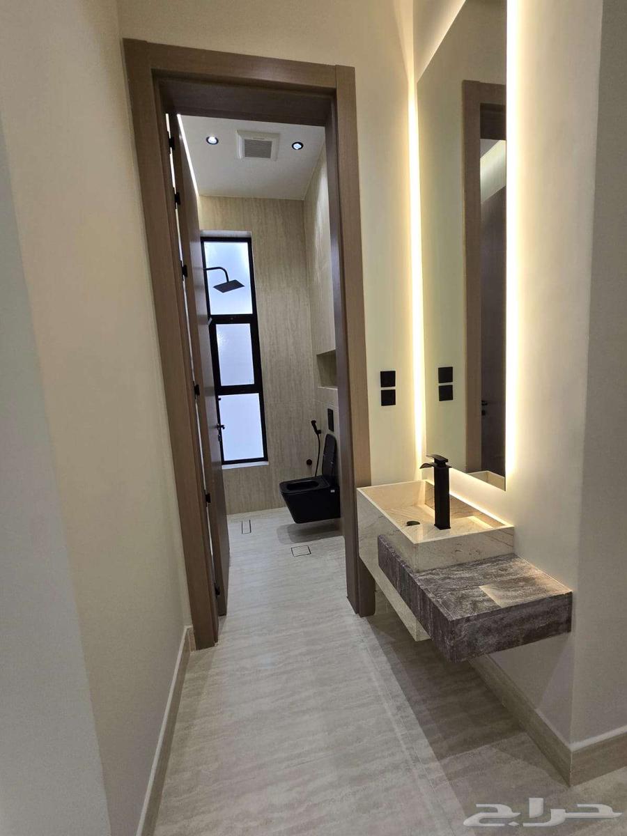 6 bedroom villa in Wali Al Ahd, Makkah 13