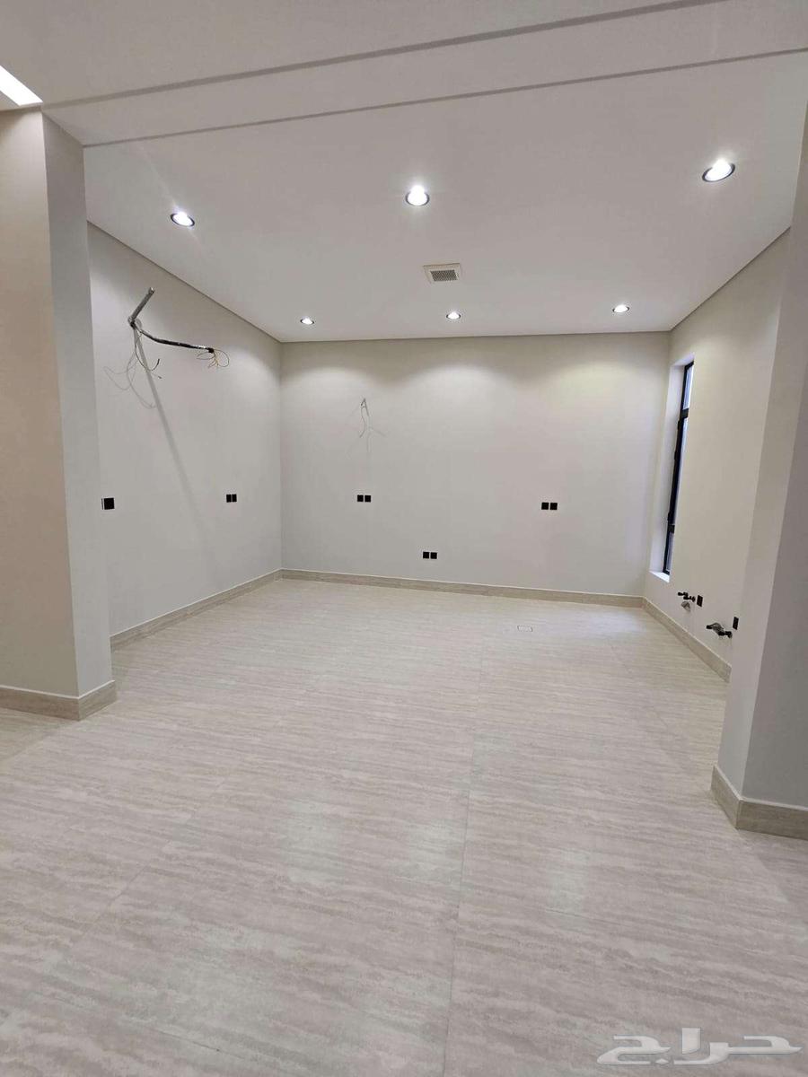 6 bedroom villa in Wali Al Ahd, Makkah 12