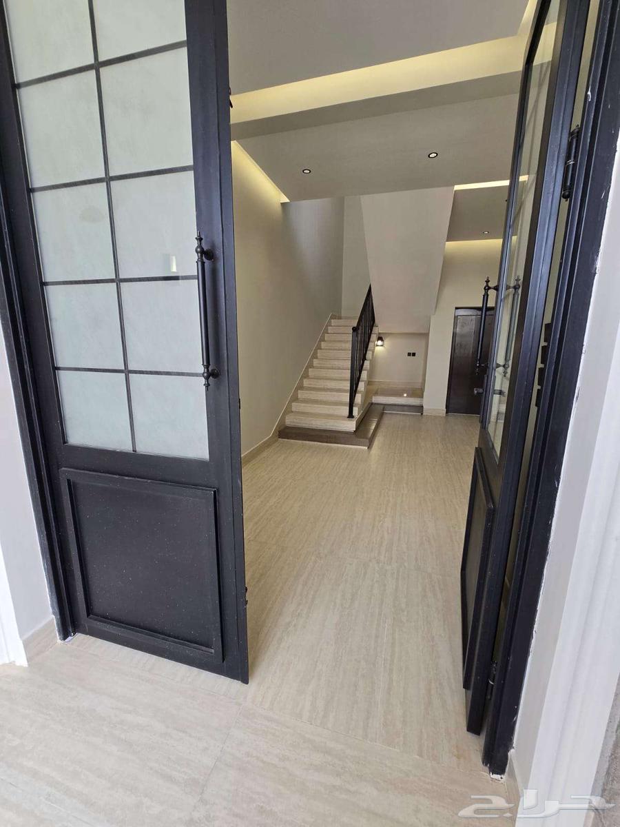 6 bedroom villa in Wali Al Ahd, Makkah 3
