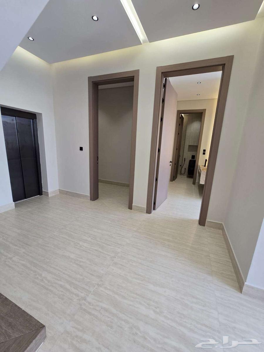 6 bedroom villa in Wali Al Ahd, Makkah 11