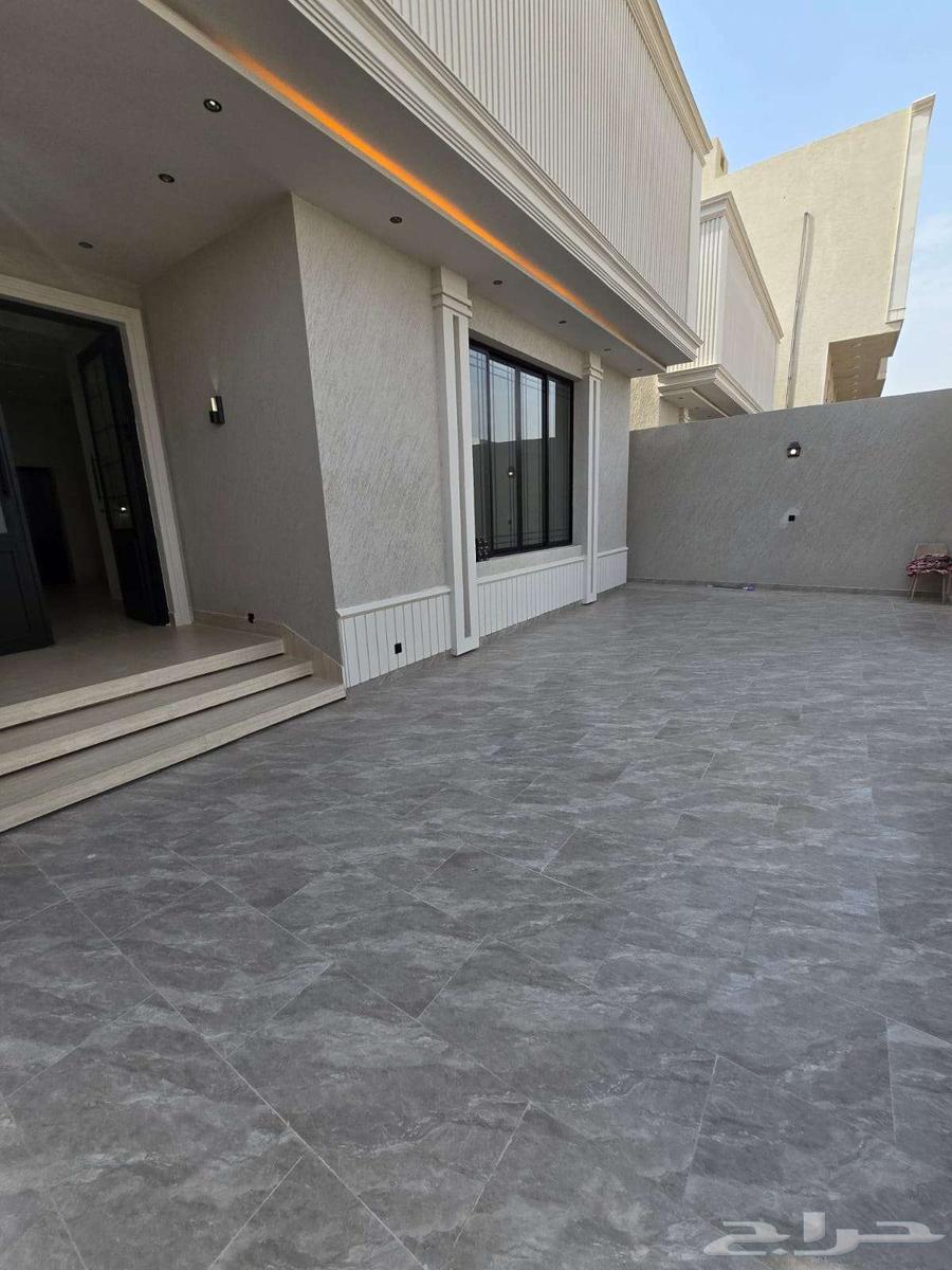 6 bedroom villa in Wali Al Ahd, Makkah 6