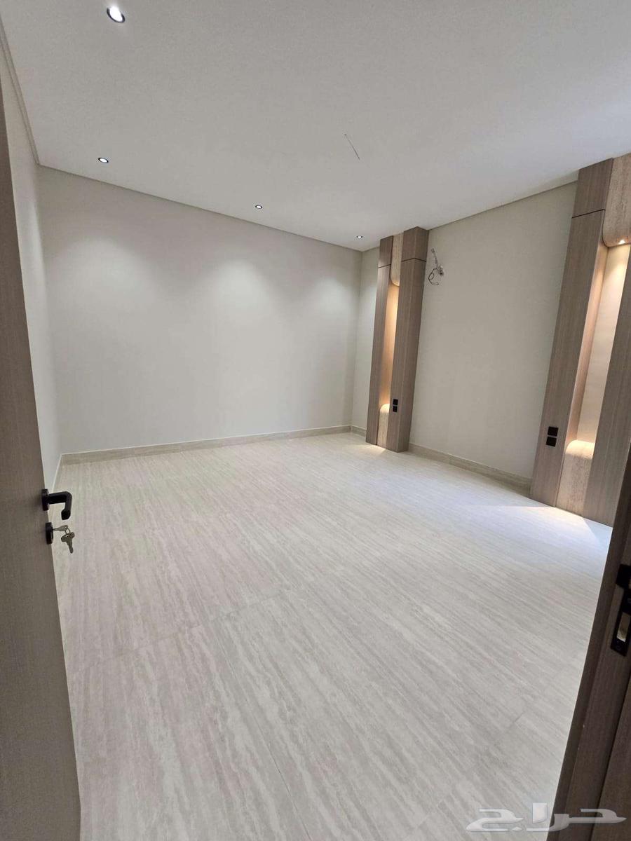 6 bedroom villa in Wali Al Ahd, Makkah 18