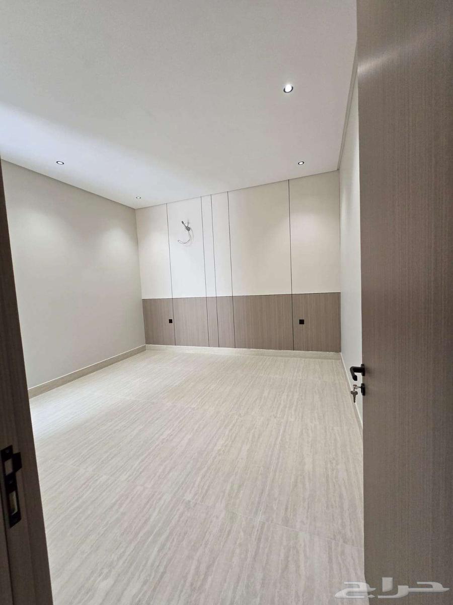 6 bedroom villa in Wali Al Ahd, Makkah 19
