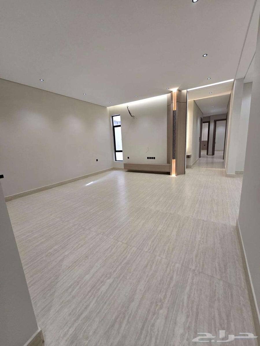 6 bedroom villa in Wali Al Ahd, Makkah 17