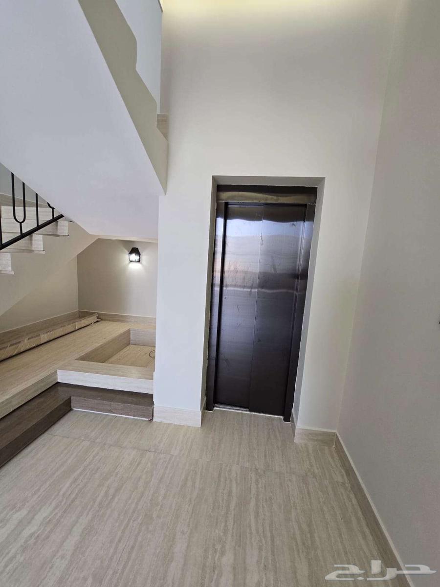 6 bedroom villa in Wali Al Ahd, Makkah 21