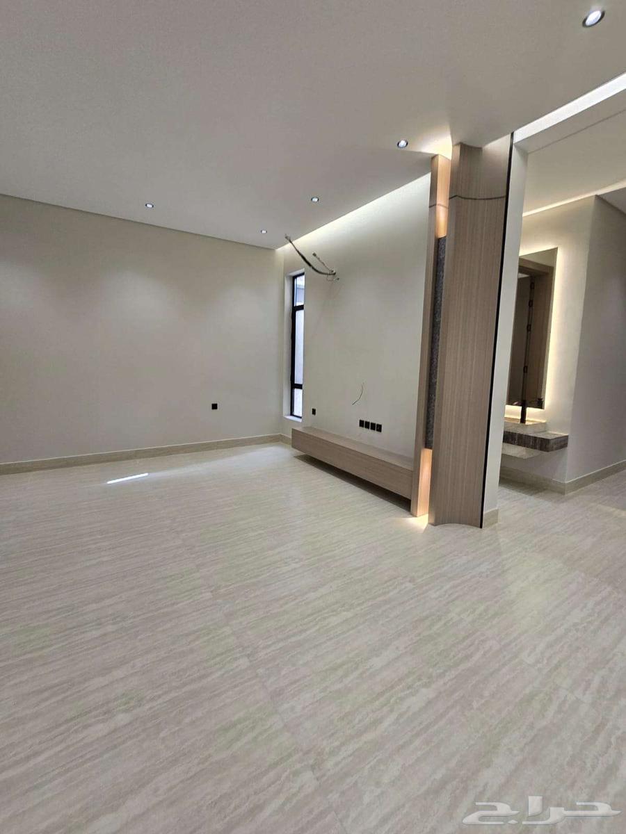 6 bedroom villa in Wali Al Ahd, Makkah 20