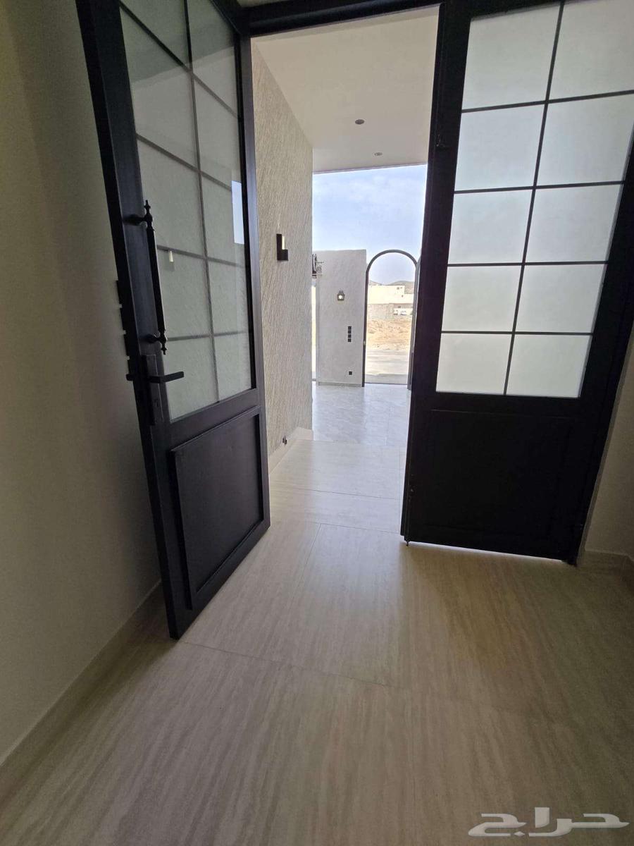 6 bedroom villa in Wali Al Ahd, Makkah 24