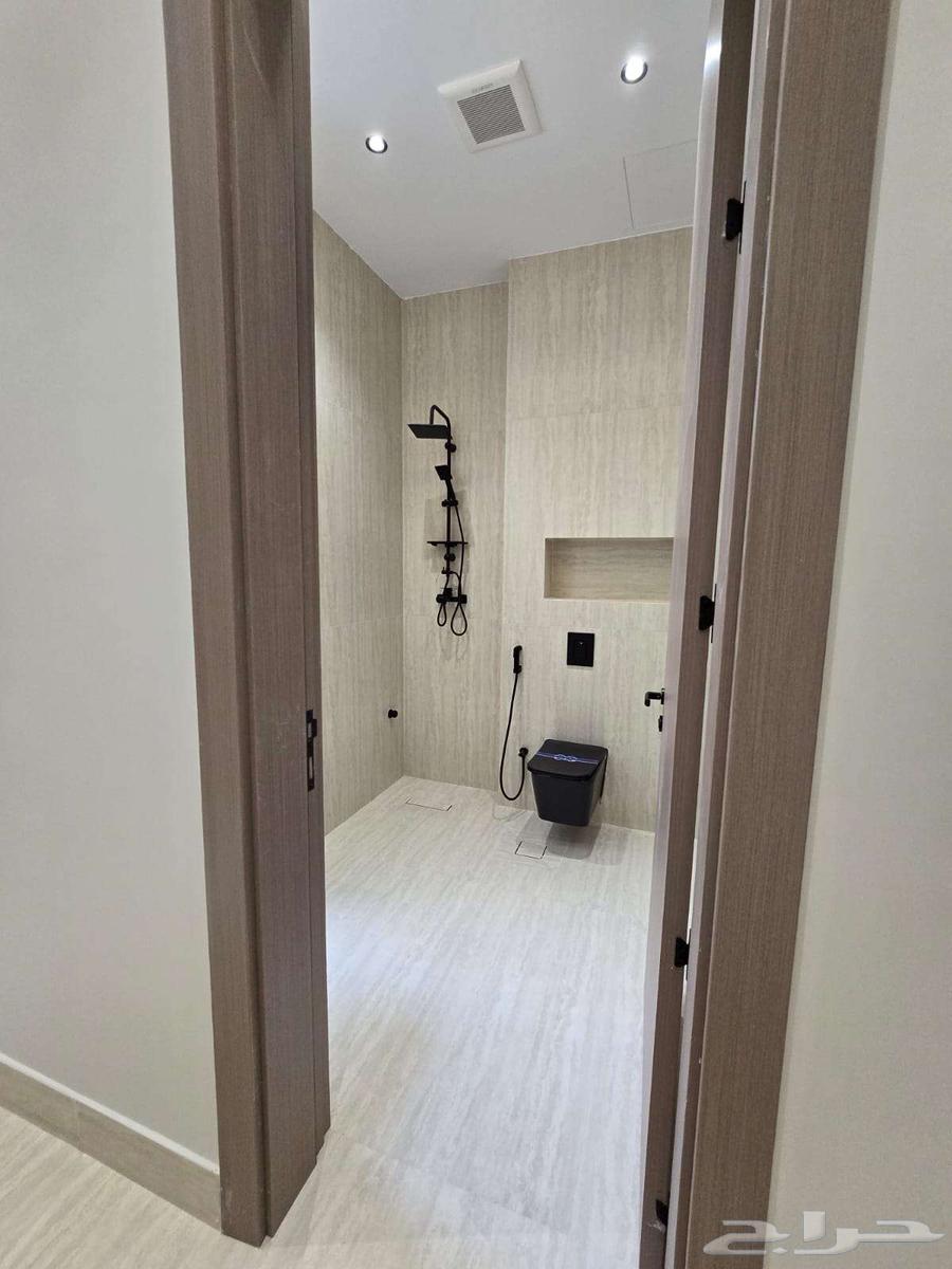 6 bedroom villa in Wali Al Ahd, Makkah 23