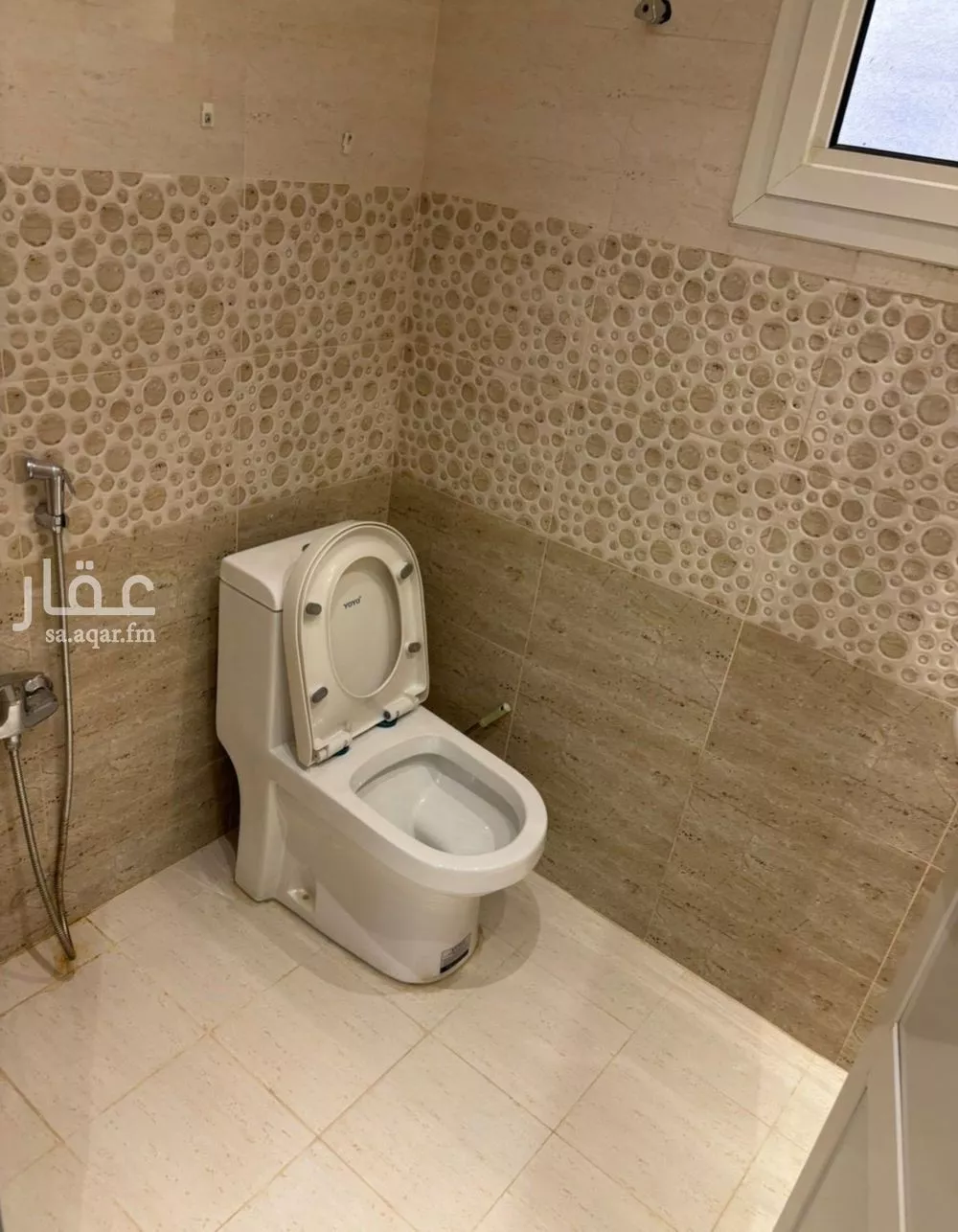 دور 3 غرف في النرجس 12
