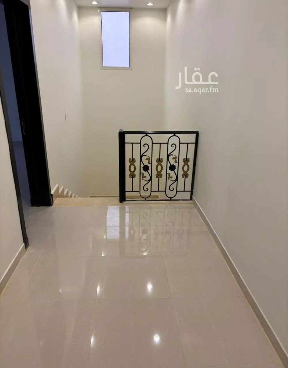 دور 3 غرف في النرجس 3