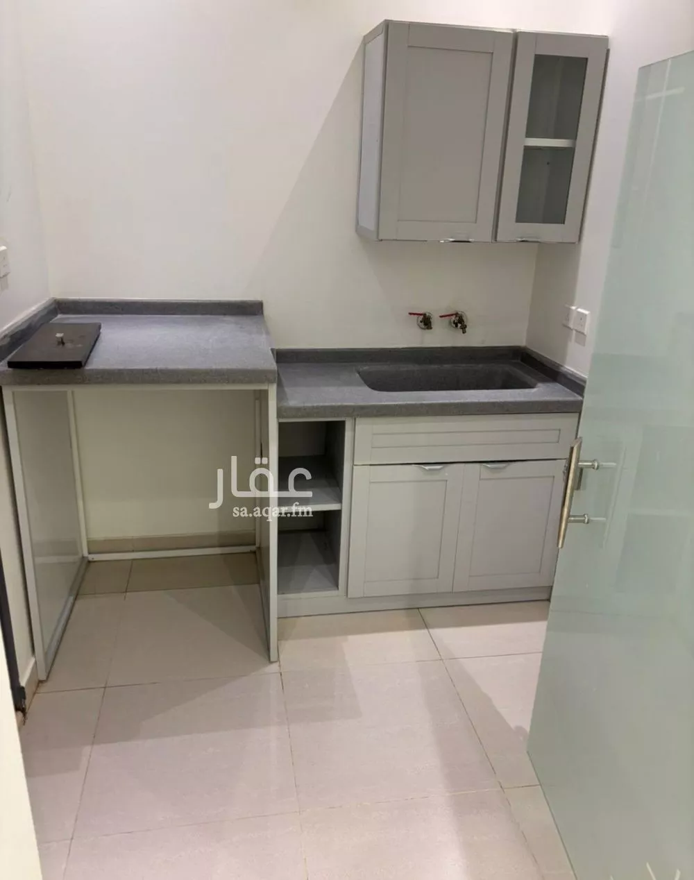 دور 3 غرف في النرجس 8