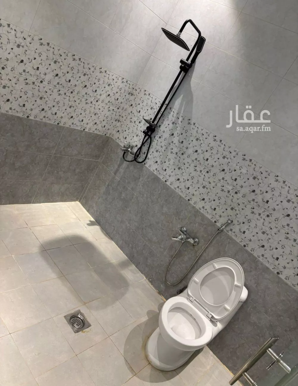 دور 3 غرف في النرجس 9
