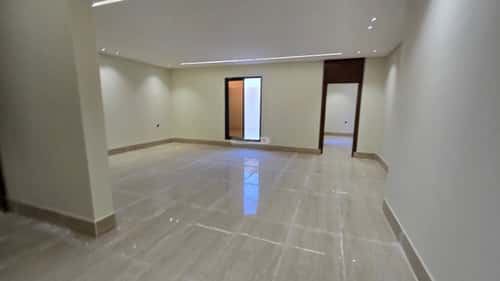 شقة 4 غرف في عكاظ، الرياض 14