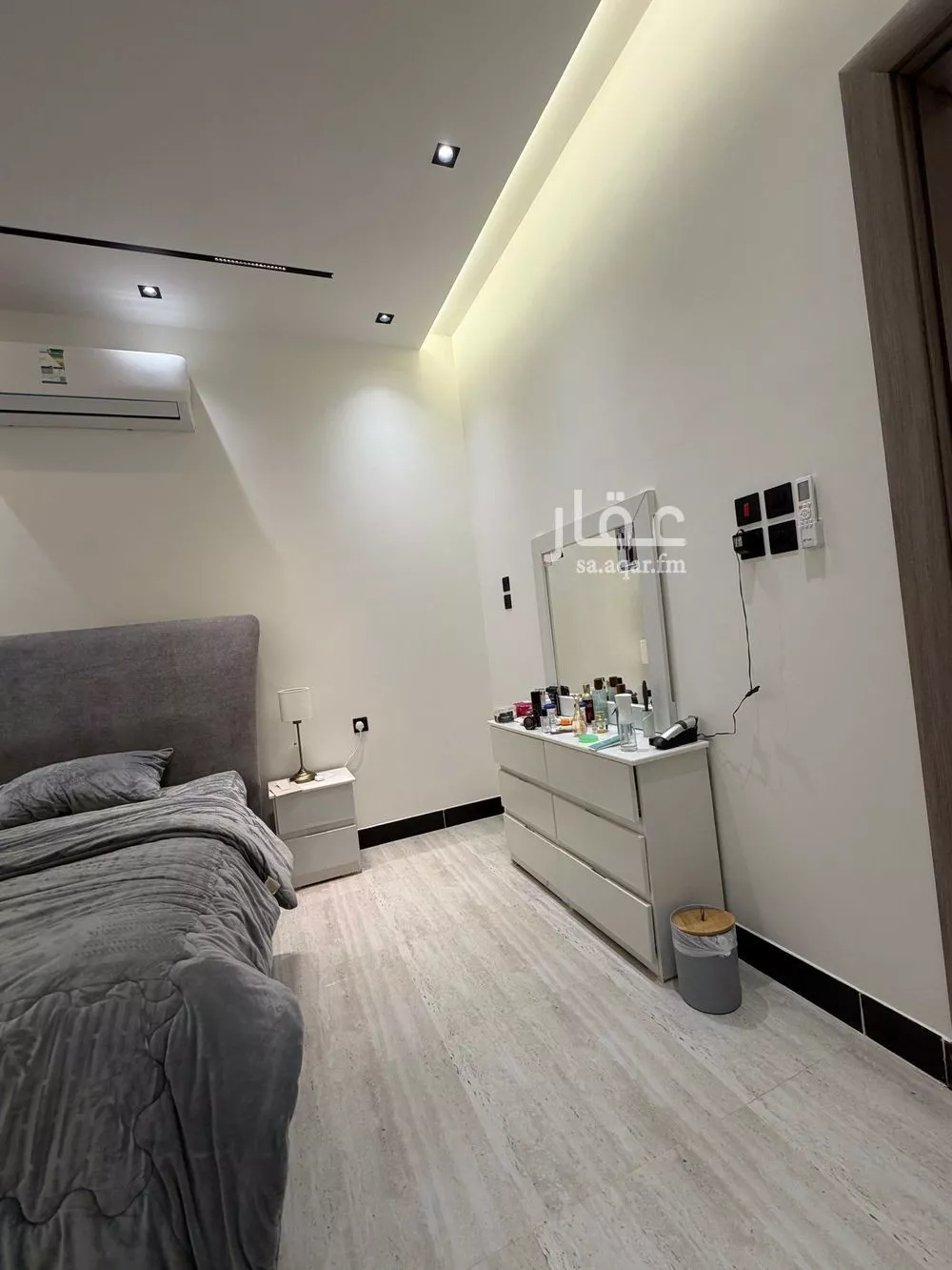 4 bedroom apartment in Tuwaiq 13