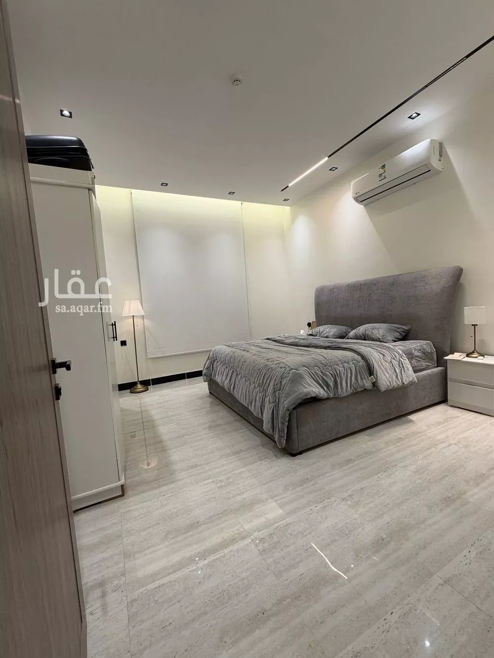 4 bedroom apartment in Tuwaiq 14