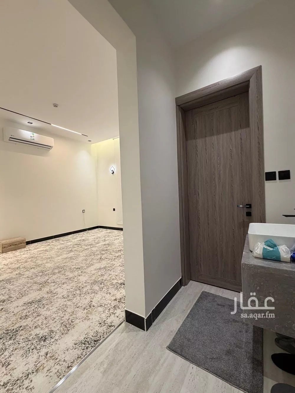 4 bedroom apartment in Tuwaiq 18