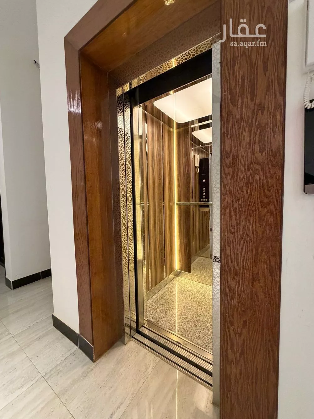 4 bedroom apartment in Tuwaiq 3