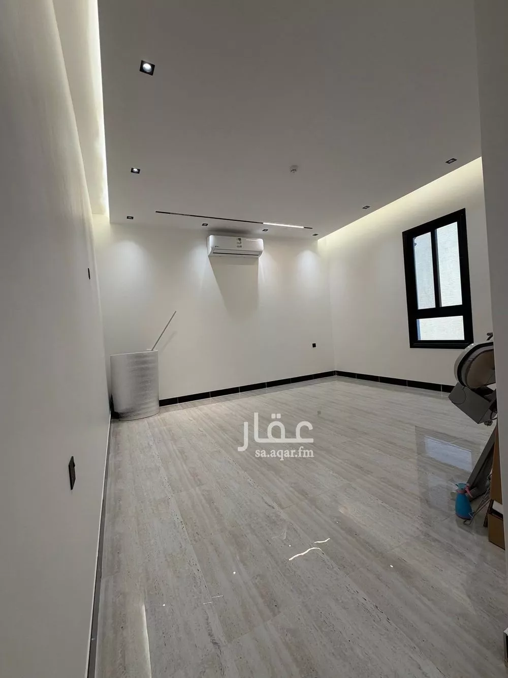 4 bedroom apartment in Tuwaiq 21