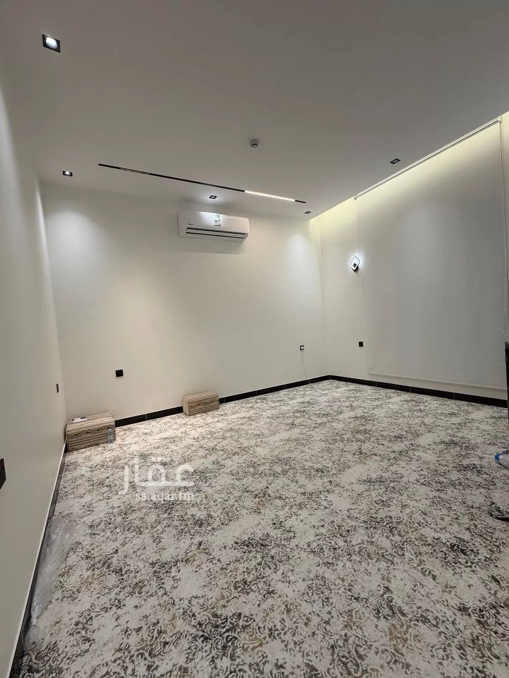 4 bedroom apartment in Tuwaiq 23