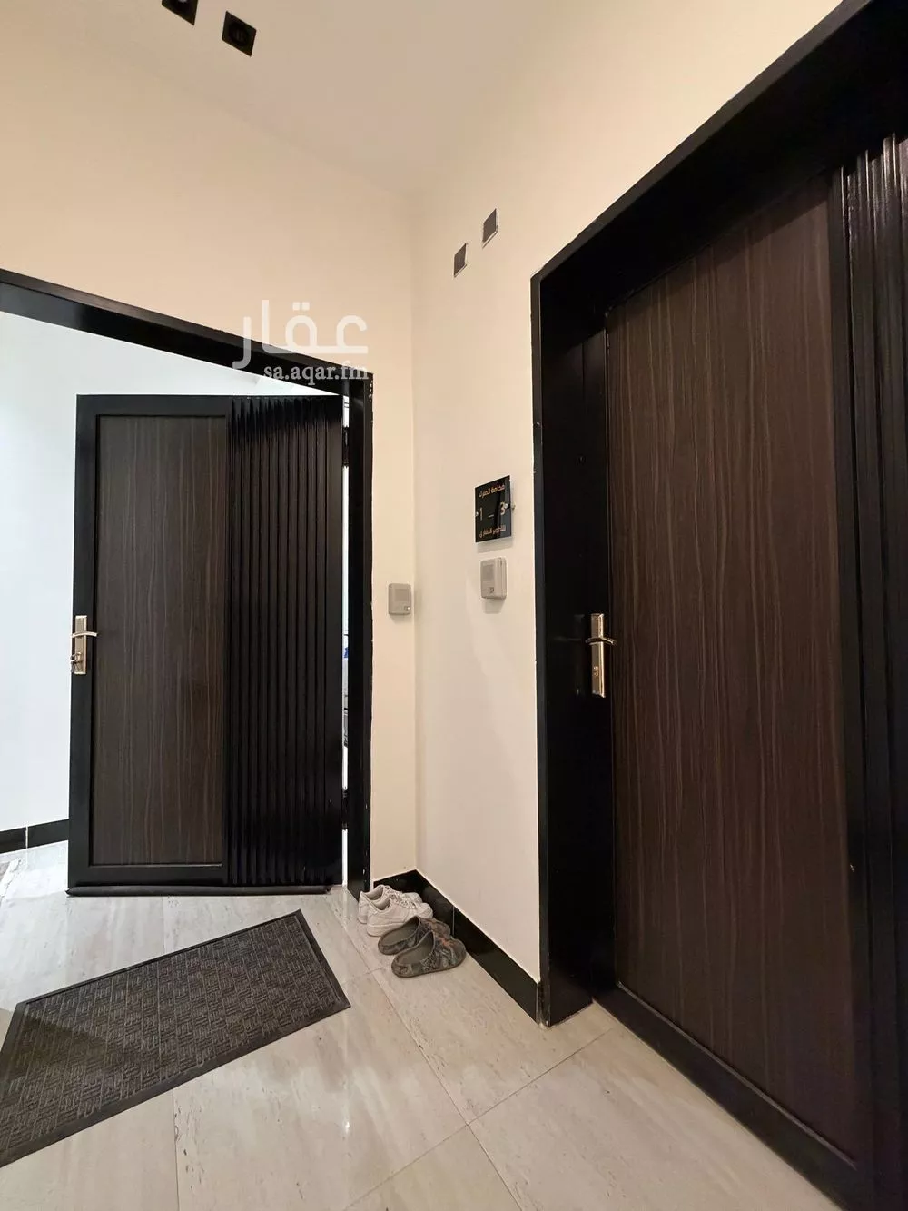 4 bedroom apartment in Tuwaiq 4