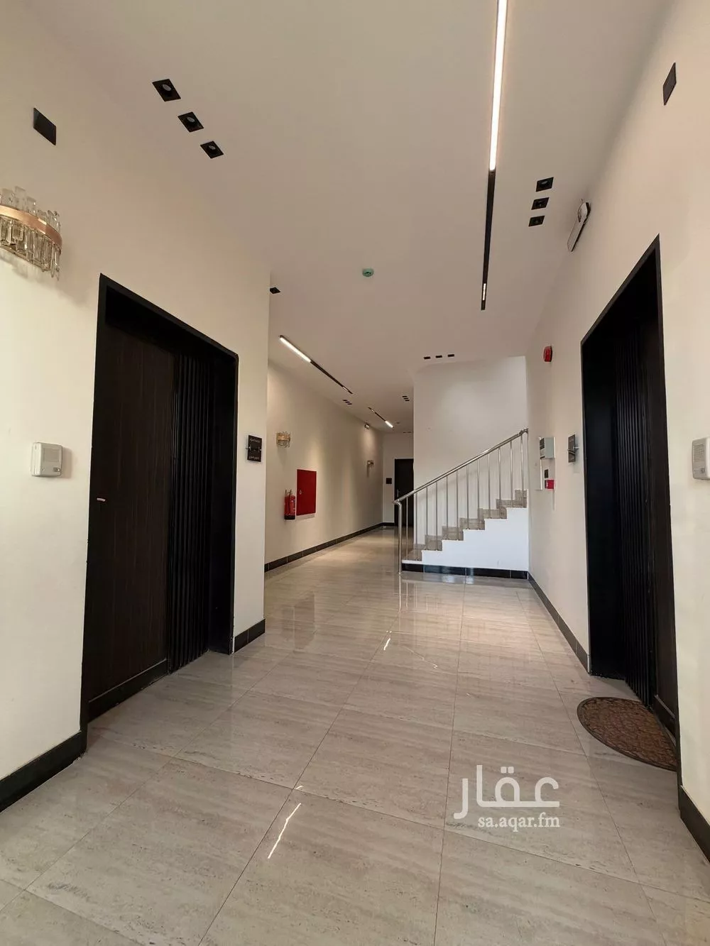 4 bedroom apartment in Tuwaiq 5