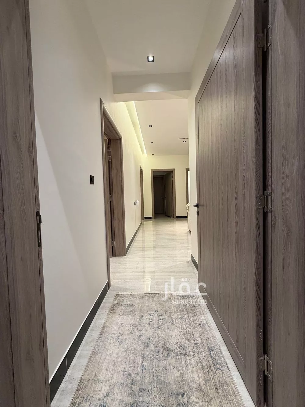 4 bedroom apartment in Tuwaiq 7