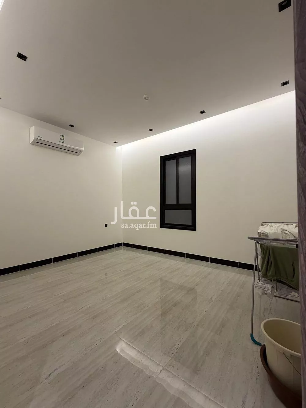 4 bedroom apartment in Tuwaiq 10