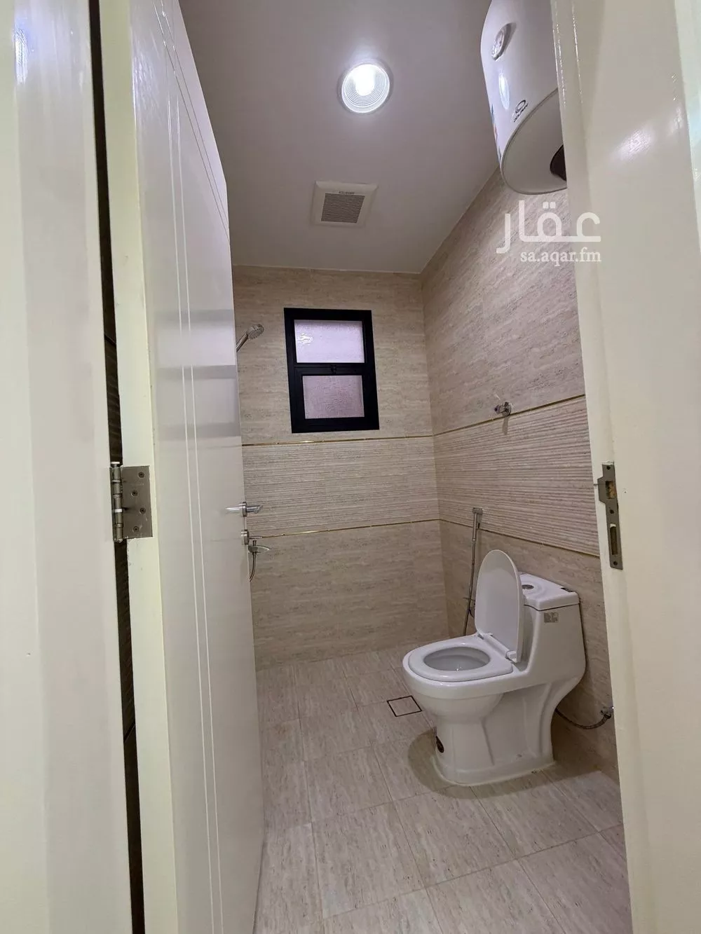 5 bedroom apartment in Tuwaiq, Riyadh 12