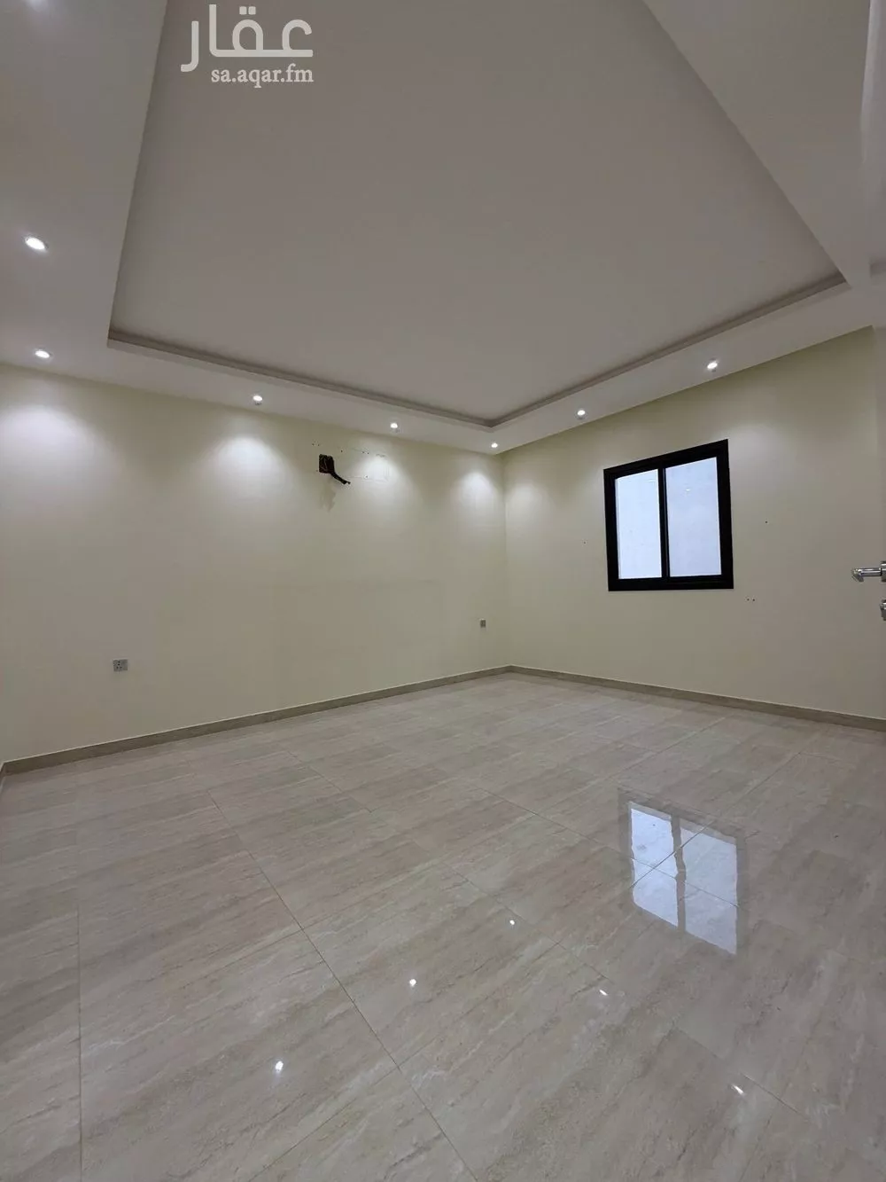 5 bedroom apartment in Tuwaiq, Riyadh 13