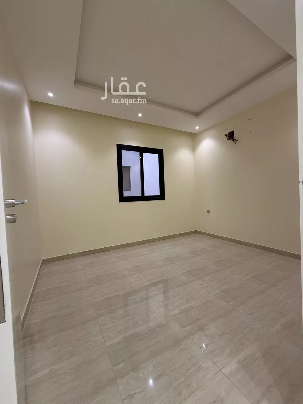 5 bedroom apartment in Tuwaiq, Riyadh 16