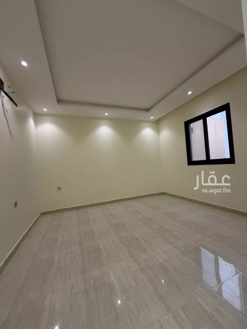 5 bedroom apartment in Tuwaiq, Riyadh 17
