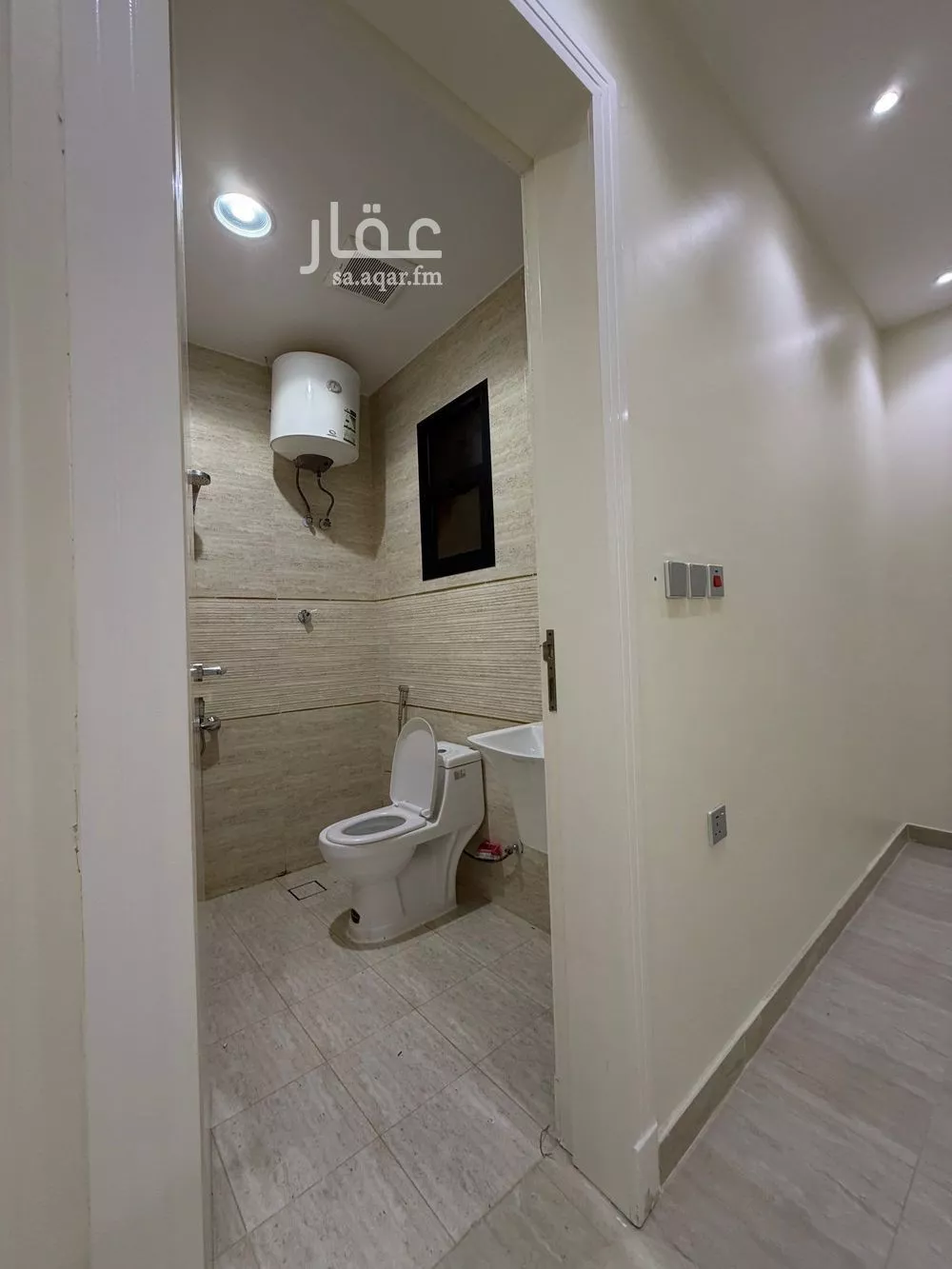 5 bedroom apartment in Tuwaiq, Riyadh 18