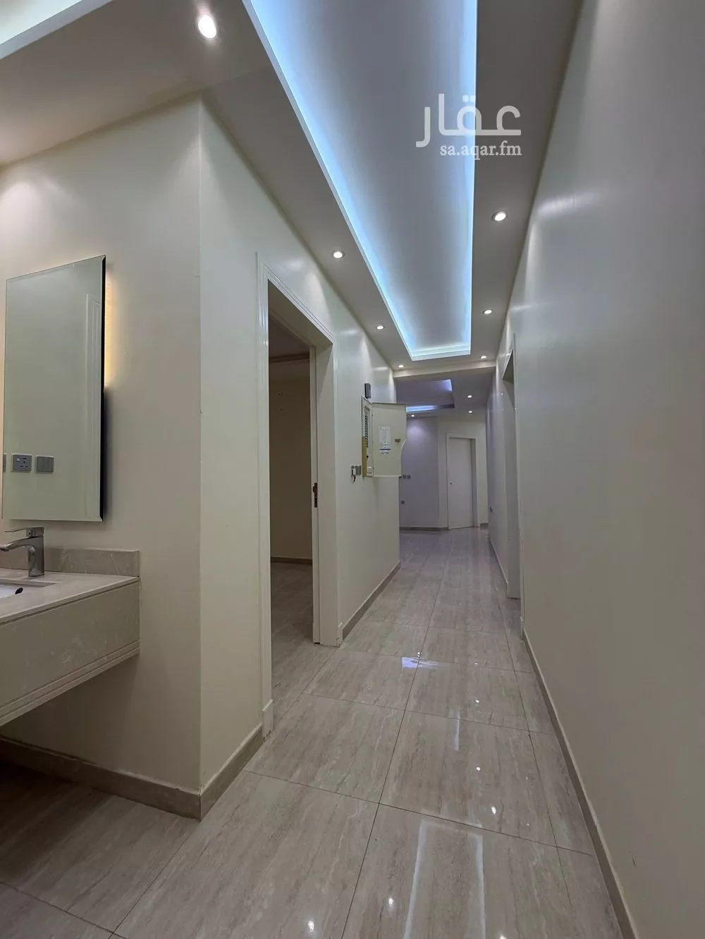5 bedroom apartment in Tuwaiq, Riyadh 19