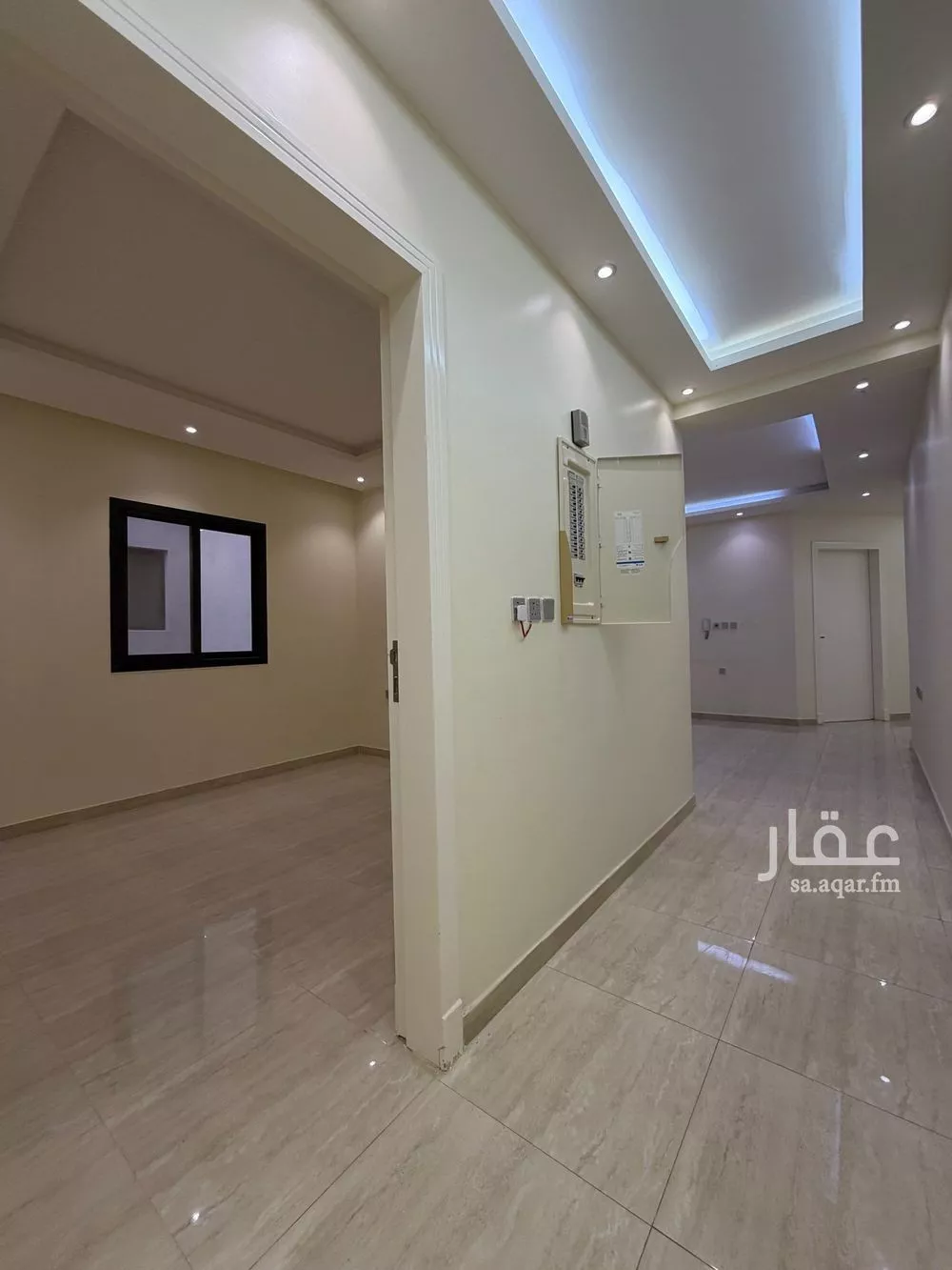 5 bedroom apartment in Tuwaiq, Riyadh 20